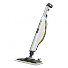 Home & Garden Steam Mops